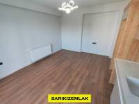Resim12954